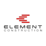 imgi_10_element-construction