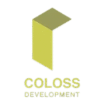 imgi_12_coloss-development