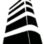 imgi_18_mwvane-sakhli-1