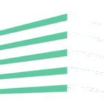 imgi_19_devart-green-garden-e1771395952986