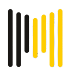 imgi_24_metta-1024x467