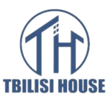 imgi_26_tbilisi-house