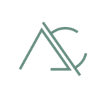 imgi_33_arqitevo-1024x683