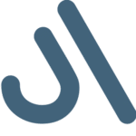 imgi_9_archi-2-1024x771